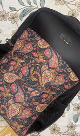 Pavithra C review photo