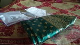 Harshchandel review photo