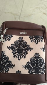 Verified Buyer review photo