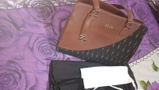 Adv.sarada yogamaya nayak review photo