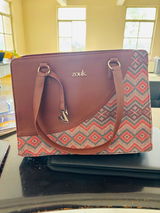 Nikita shinde review photo