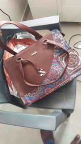 Naveena . review photo