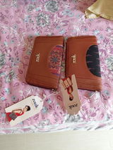 Betinadsouza review photo