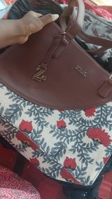 Preethi P review photo