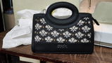 Verified Buyer review photo