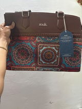 Jisnajoseph review photo