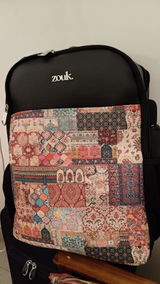 Verified Buyer review photo