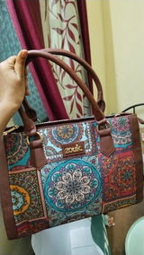 Hasini review photo