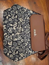 Soumya Mukherjee review photo
