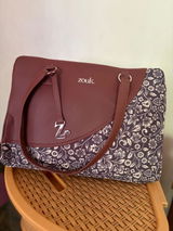 Verified Buyer review photo