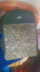 Rithvi jain review photo