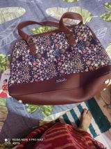 Verified Buyer review photo