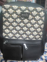 Nimy P G review photo