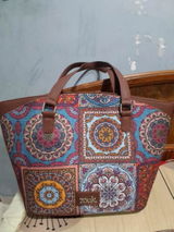 Babita dash review photo