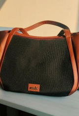 Tapas Pal review photo
