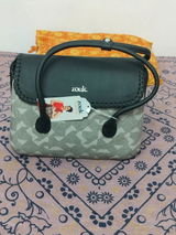 Sreeshaila . review photo