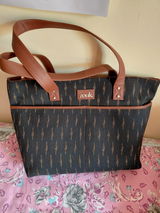 Betinadsouza review photo