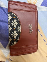 Akash Aaron review photo