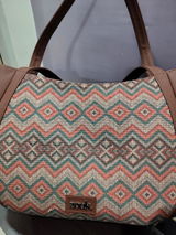 Verified Buyer review photo