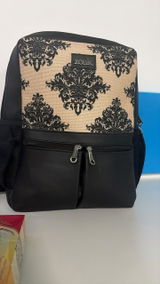 Verified Buyer review photo