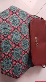 Verified Buyer review photo