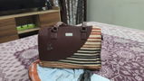 Mamta Mawkin review photo