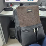 Pream C Jose review photo