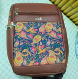 Annji Sol review photo