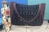 Verified Buyer review photo