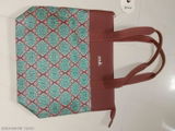 Verified Buyer review photo