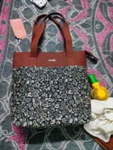 Arpita Roy review photo