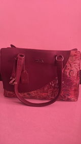 Verified Buyer review photo
