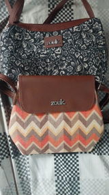 Suji Rajesh review photo