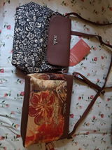 Vinaya Amin review photo