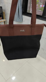 Verified Buyer review photo