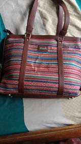 Verified Buyer review photo