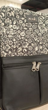 Verified Buyer review photo