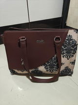 Alpita sapte review photo