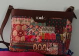 Swetha . review photo