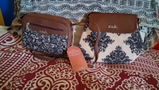 VS NANDHANA . review photo