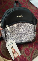 Verified Buyer review photo
