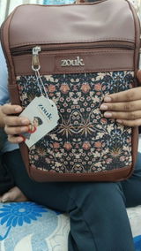 Vandana . review photo