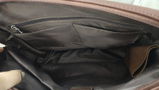 Vandana . review photo