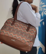 Vandana . review photo
