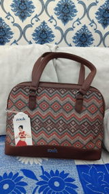 Vandana . review photo