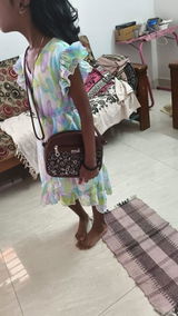 Nadiya . review photo