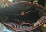 Megha P V review photo