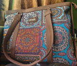 Megha P V review photo