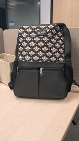 Fareeda . review photo