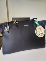Priyanka Tailor review photo